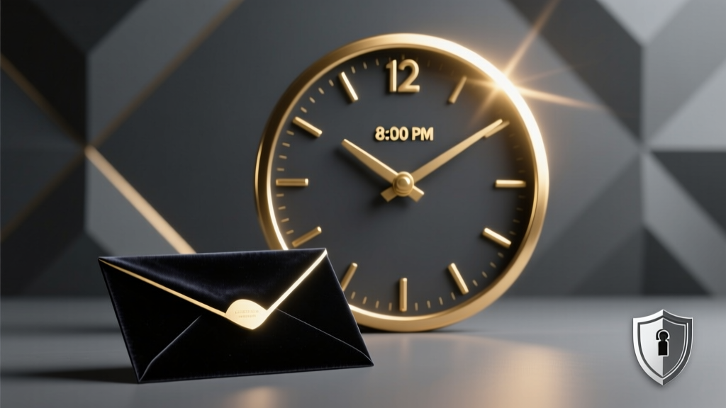 What Time Is Trump’s Birthday Party? (2026)