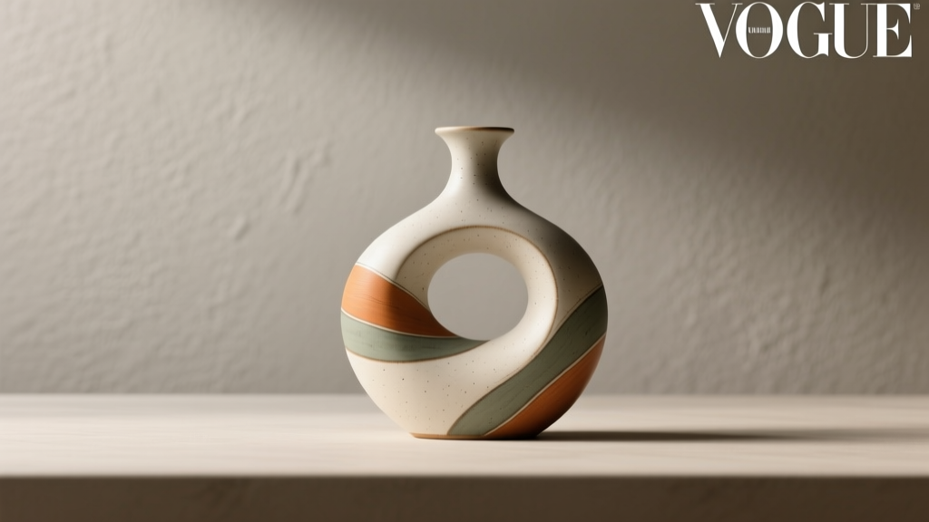 Exploring Benefits Rice Vinegar: Material Grades, Properties, and Uses