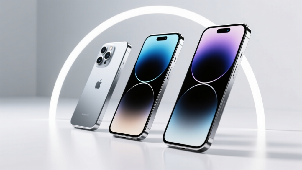 Best Curved Display Phones 2026: Real-World Testing Results