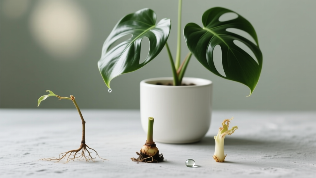 Angel Plant Propagation Fixes (2026)