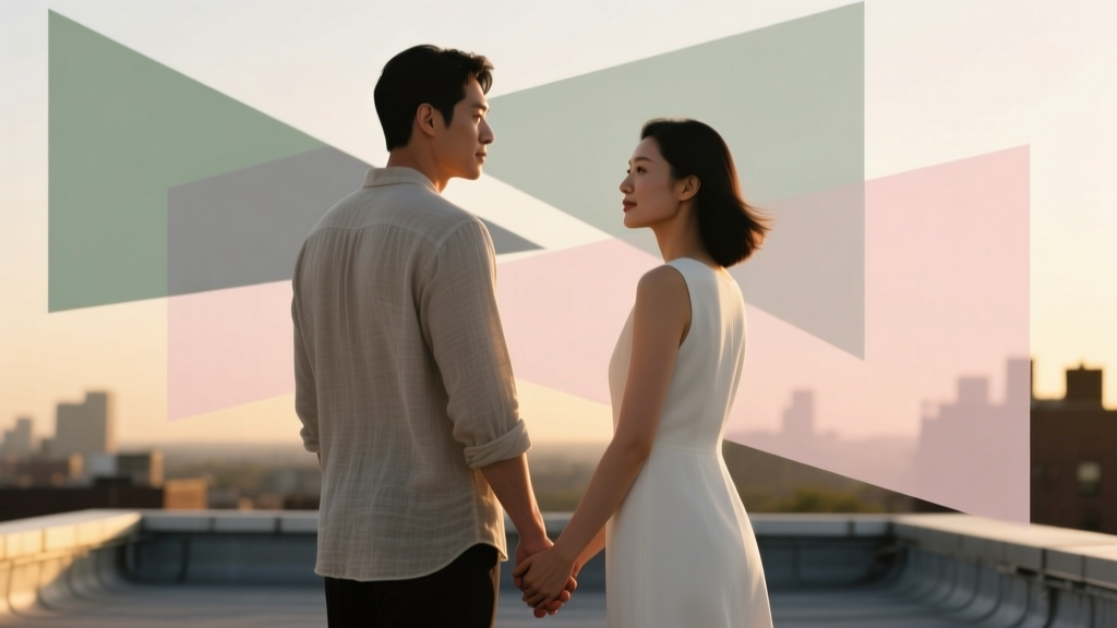 Lawfully Wedded Husband": Meaning & Modern Vow Alternatives
