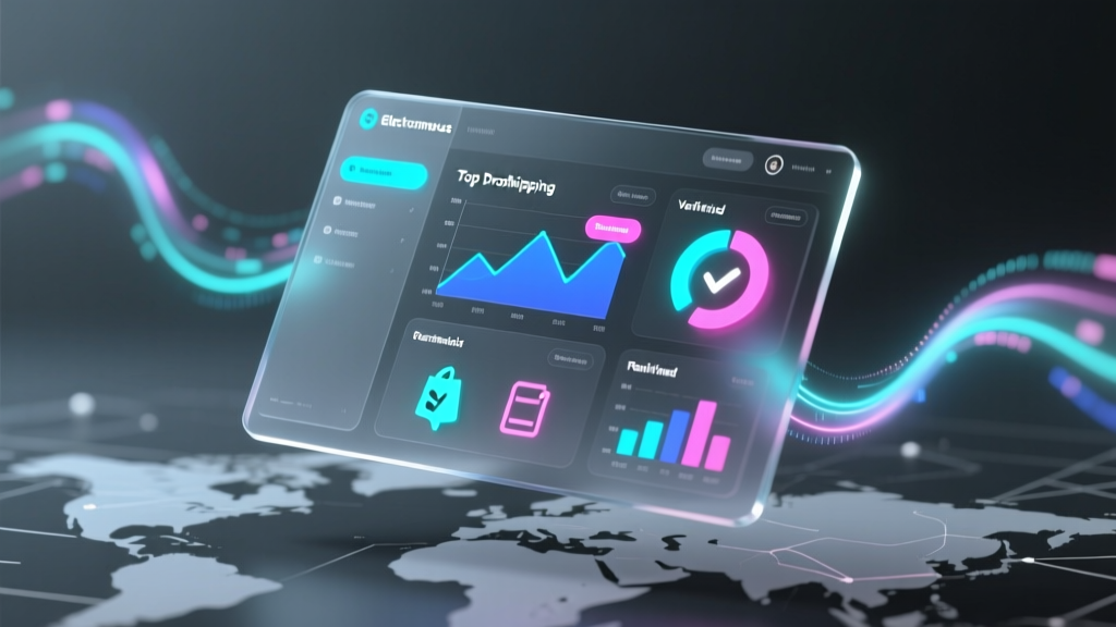 2025 Top Dropshipping Products Whats Actually Trending: We Tracked 12,700 Shopify Stores & Verified 9 Real Trends (Not Hype or AI-Generated Lists)