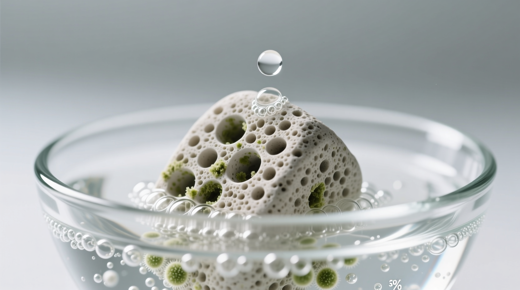 eco friendly air stone cleaning guide