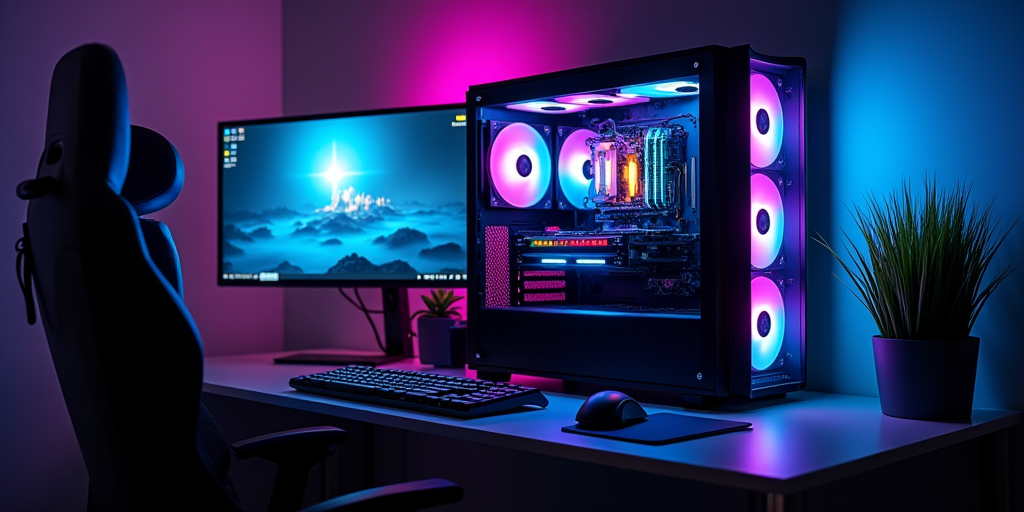 Best Buy Computer Tower Top Picks For 2025