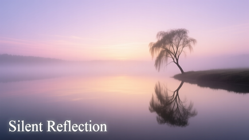 Food Feeling Hunger: Emotional Dream Meaning
