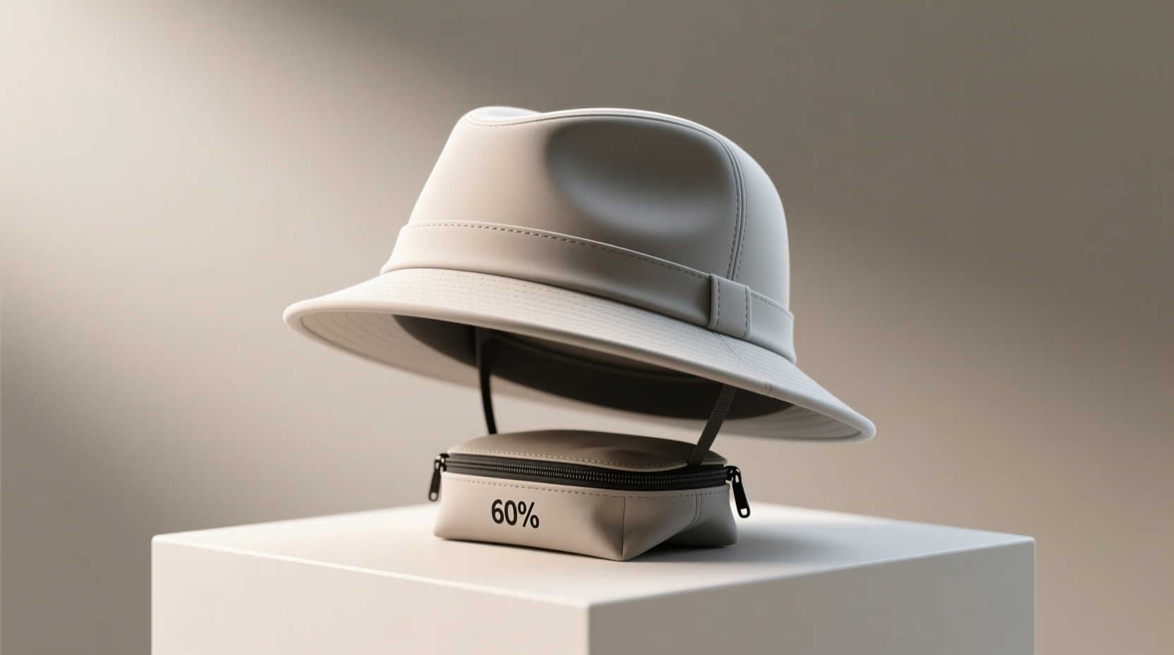 closet organization tips store hats without damage