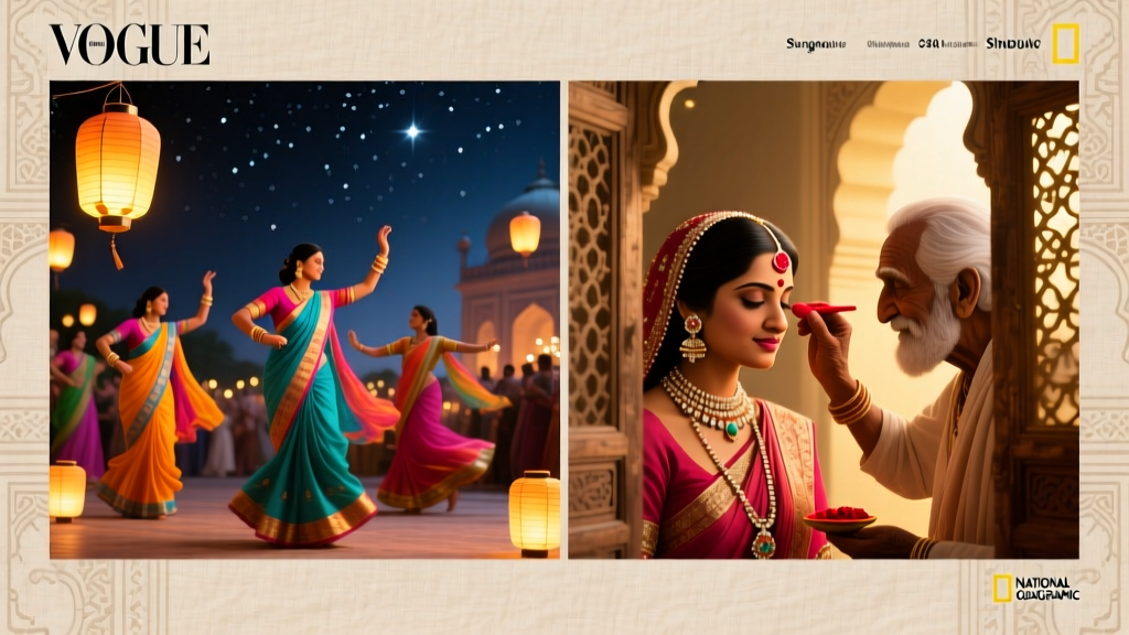 How Indian Weddings Work: A Realistic Guide (2026)