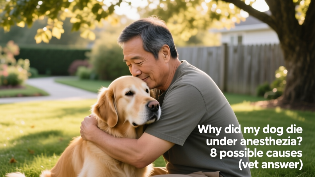 Image Credit: Jaromir Chalabala, Shutterstock