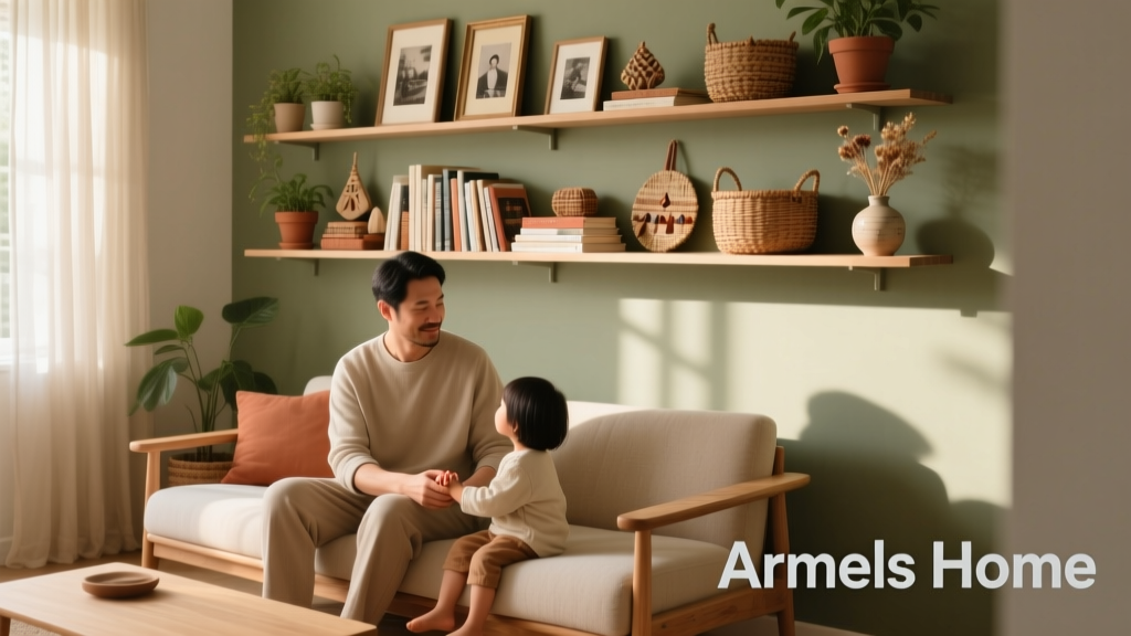 Armel: A Practical Parent’s Guide to Managing This Common Pediatric Condition