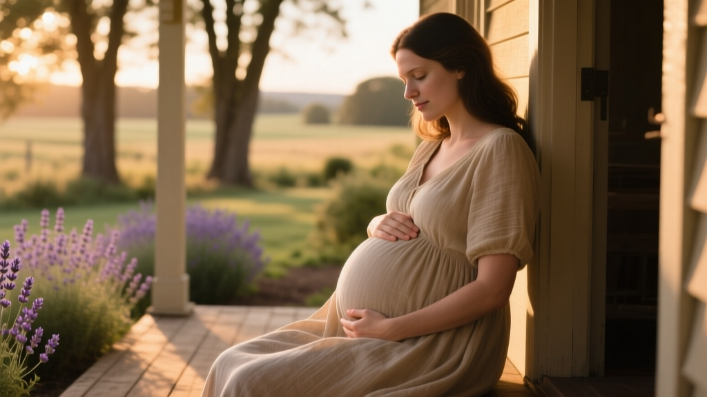 Dupree: Evidence-Based Insights for Expecting Families on This Common Prenatal Finding