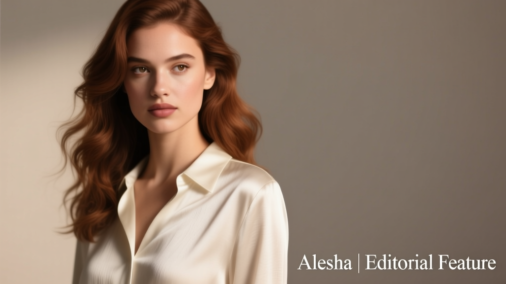 Alesha: A Real-World Case Study in Prenatal Care, Birth Planning, and Postpartum Recovery