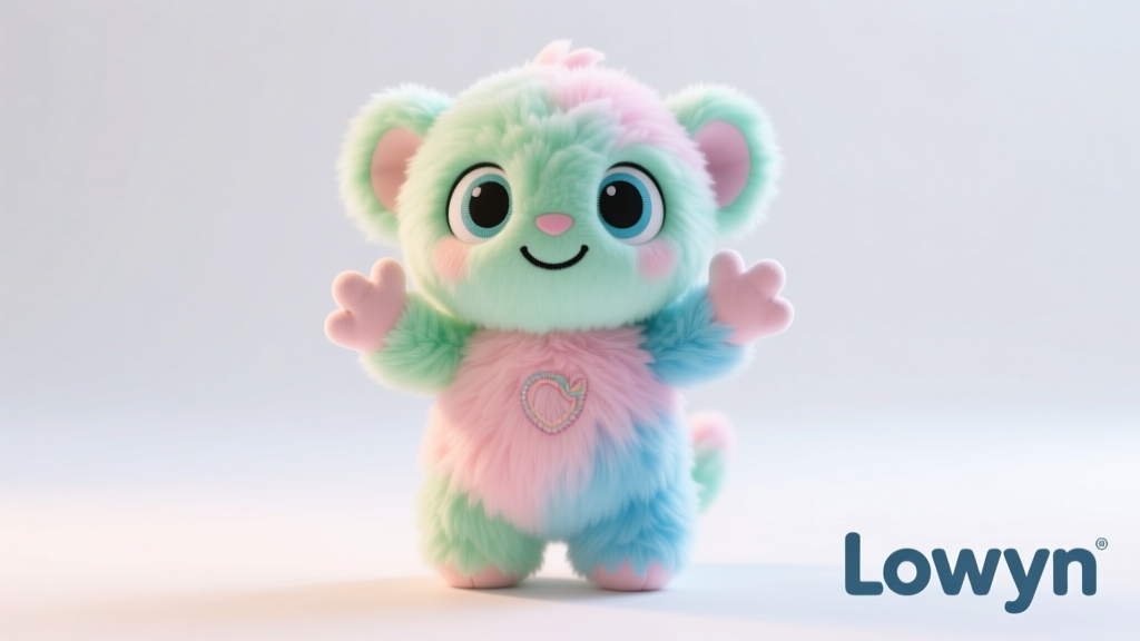 Lowyn: A Safety and Developmental Review of the Popular Wooden Toy Brand for Toddlers and Preschoolers