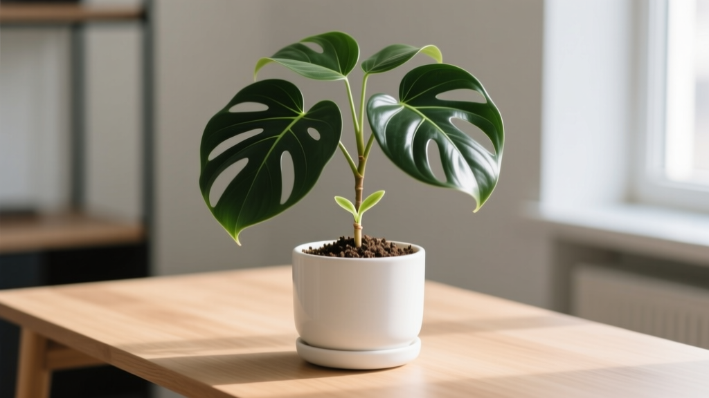 Umbrella Plant Propagation from Small Cuttings (2026)