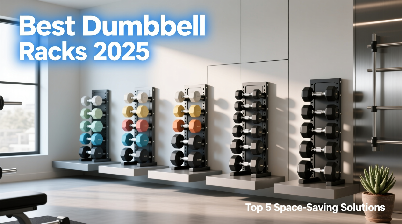 dumbell rack best sellers