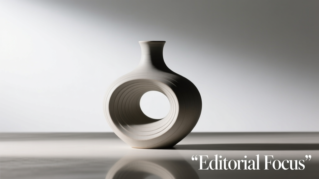Exploring New Custome Cufflink Buttons: Composition, Grades, and Industrial Uses