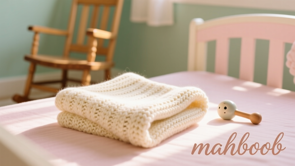 Mahboob: Understanding the Infant Feeding Practice, Safety Evidence, and Clinical Guidance for Pediatric Nurses