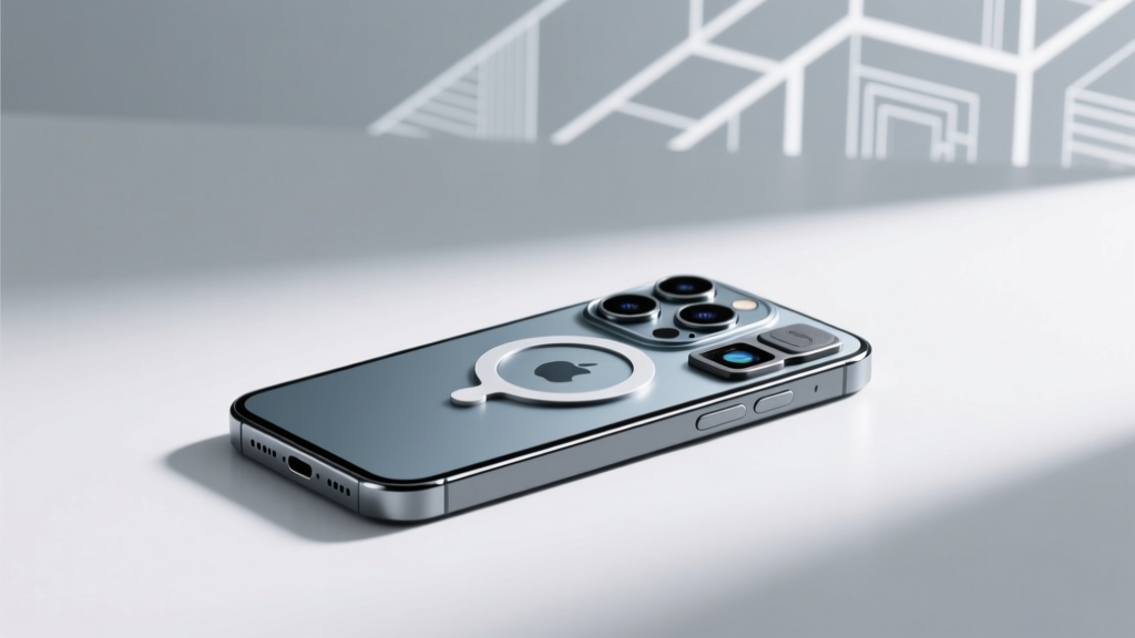 Custom Smartphones 2025: Real Options vs Hype