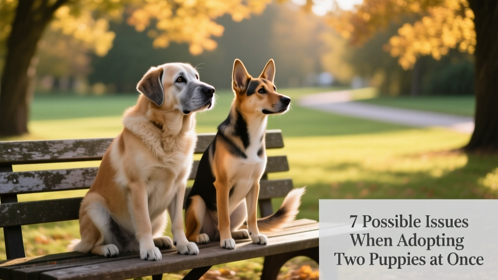 Image By: Anna Hoychuk, Shutterstock