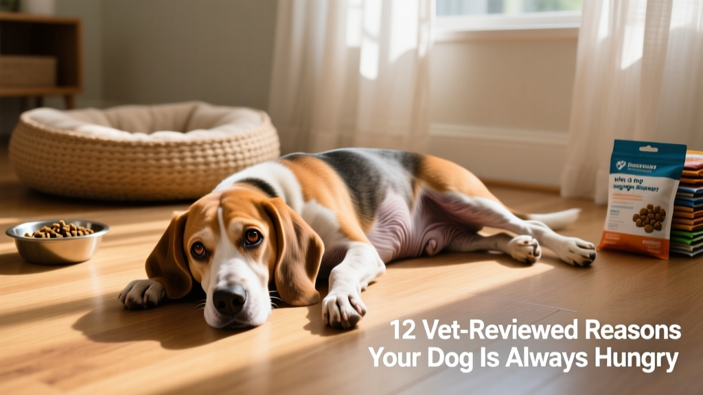 Image Credit: Elena Loza, Shutterstock