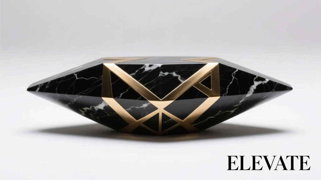How To Choose A Set Of Himalayan Singing Bowls: Buying Guide