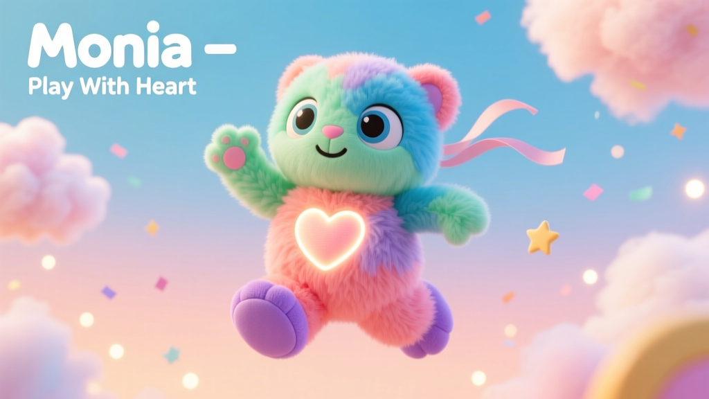 Monia: A Deep Safety and Market Analysis of the Popular Infant Sleep System