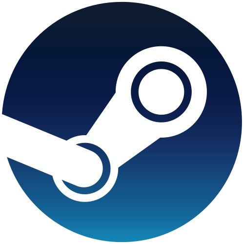 Entire Steam Library (2026, No Discounts)