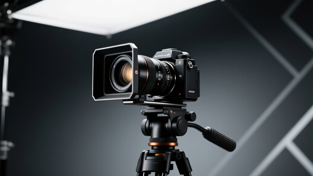 Nolan Glass Cinematic Lenses & Filters: 2026 Buyer Guide
