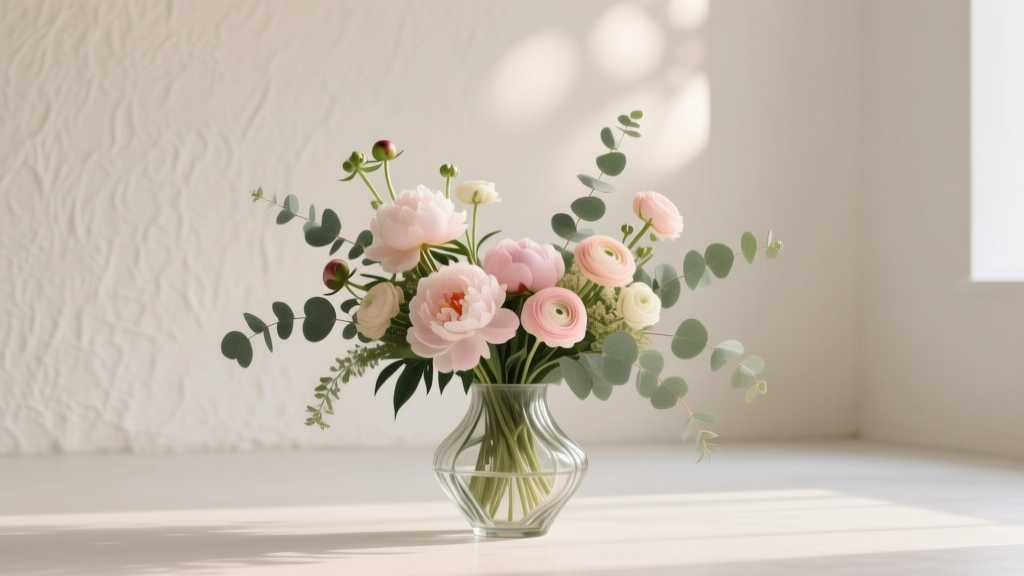 How Much Are Flower Arrangements For Weddings
