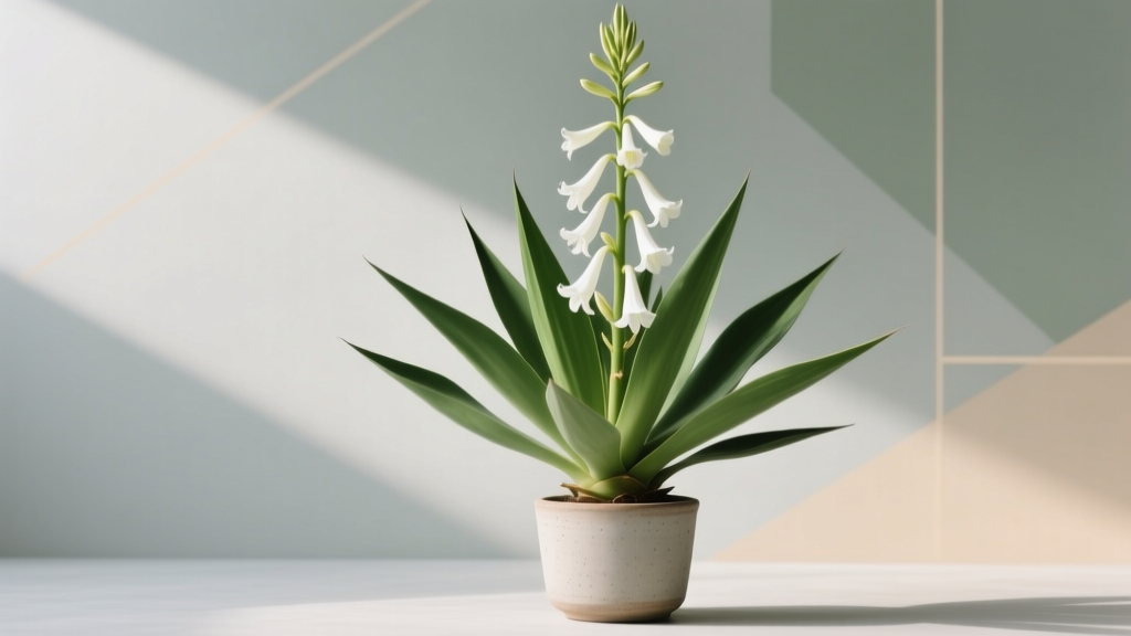 Does Yucca Elephantipes Flower Indoors? (2026)