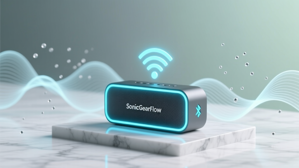 How Portable Bluetooth Speakers Work (2026)