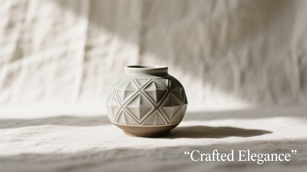 Learning About Wooden Craft Roses: Grades, Material Standards, and Industrial Applications