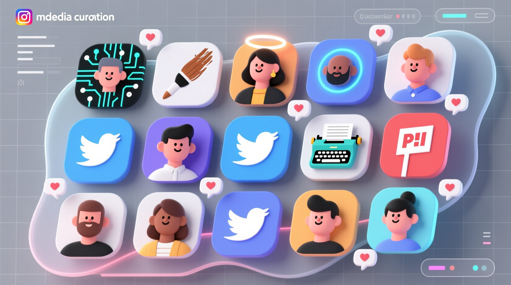 twitter users worth following