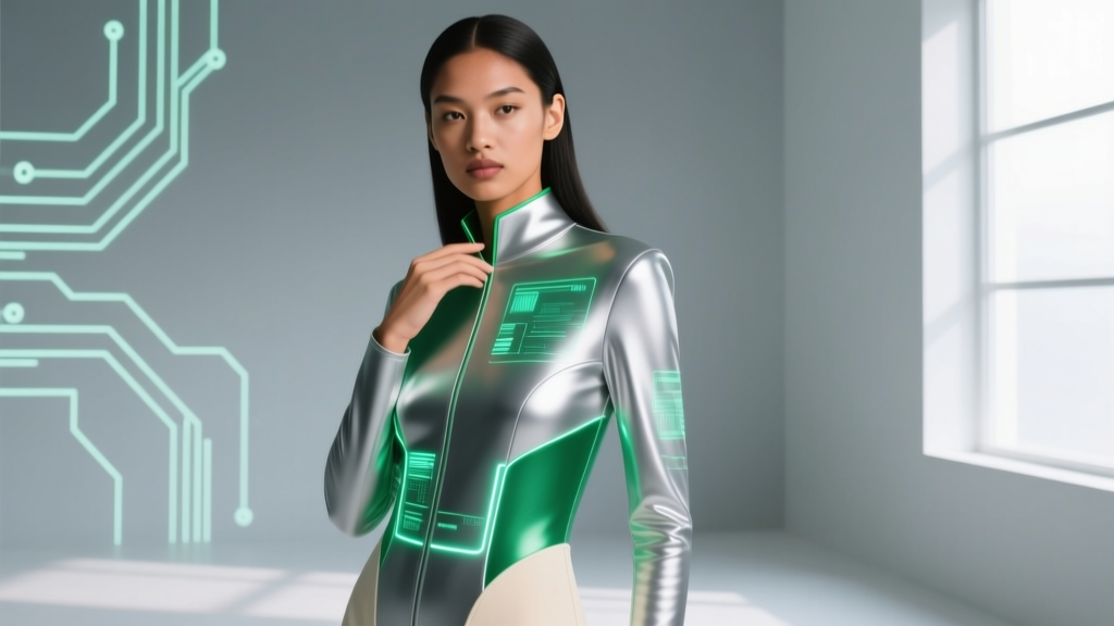 Can Body Scanning Be Done From a Selfie? The Truth in 2024
