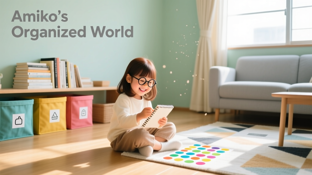 Amiko: A Practical, Evidence-Based Review of the Smart Baby Monitor for Modern Families