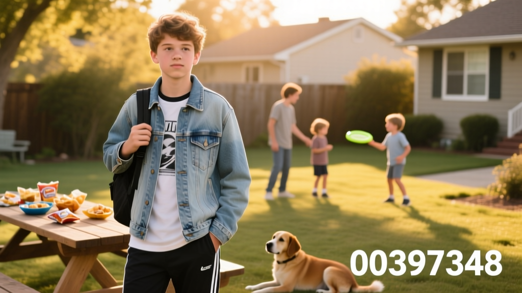 Practical Fashion Tips for Teenage Guys: Confidence, Fit, and Real-Life Budgeting