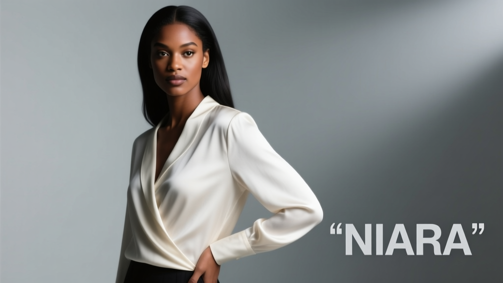 Niara: Evidence-Based Insights into a Modern Early Childhood Learning Platform