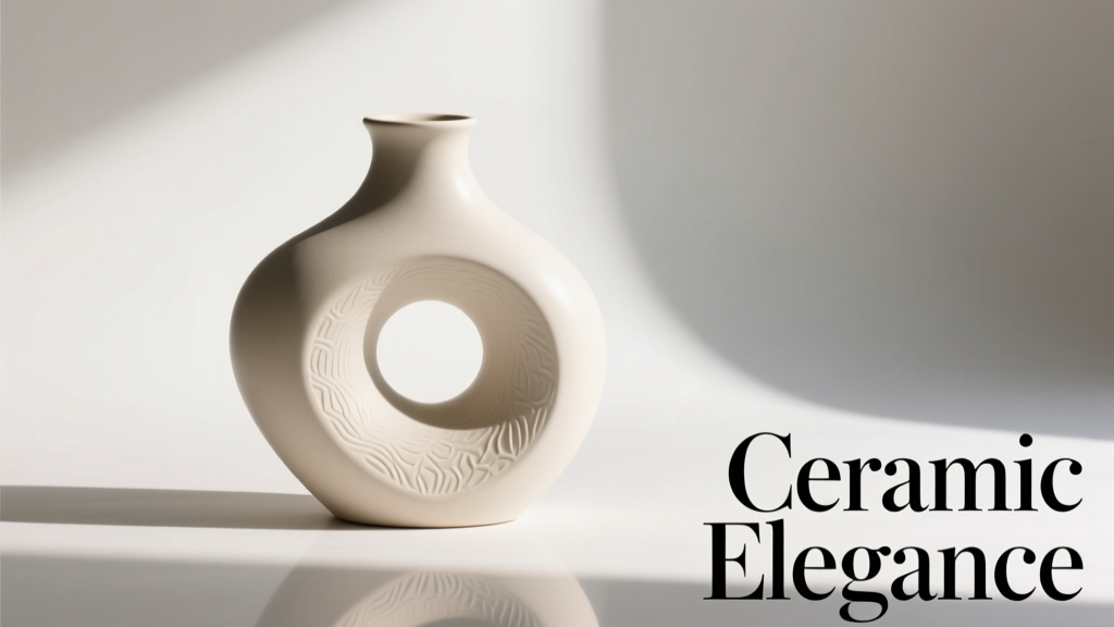 Exploring 2024 Newest Fashion Rings: Material Grades, Properties, and Uses