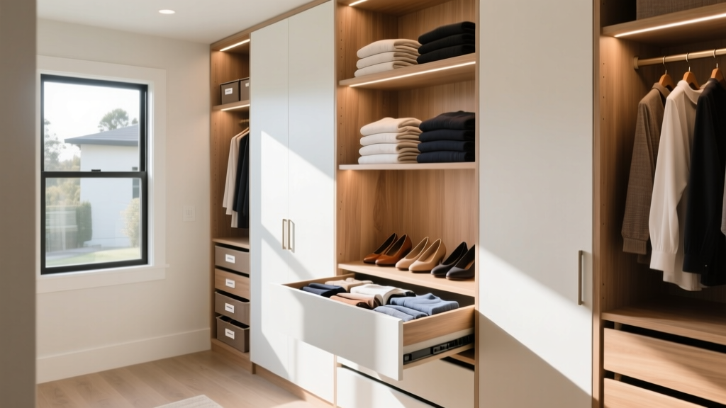 California Closets Worth It? Honest Cost & Value Review