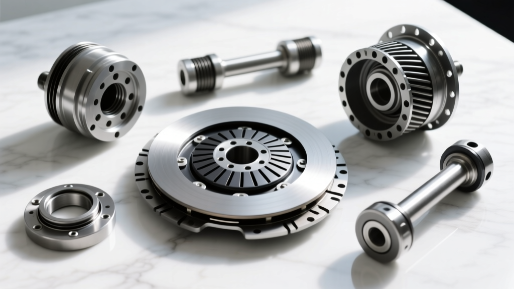 AC Clutch Replacement Cost & DIY Tools Buyer's Guide