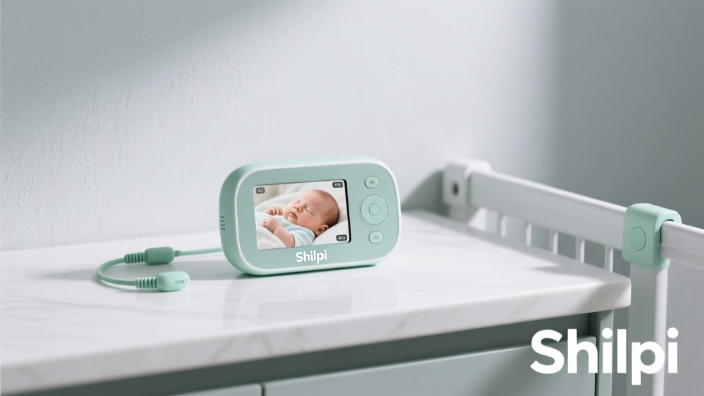 Shilpi: A Child Safety Consultant’s In-Depth Assessment of the Shilpi Brand’s Baby and Toddler Products