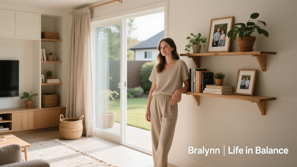 Bralynn: A Parent’s Practical Guide to Managing This Common Pediatric Medication