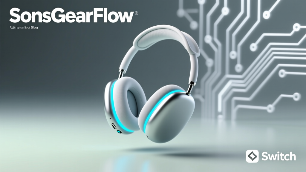 Wireless Headphones on Switch: What Works in 2026