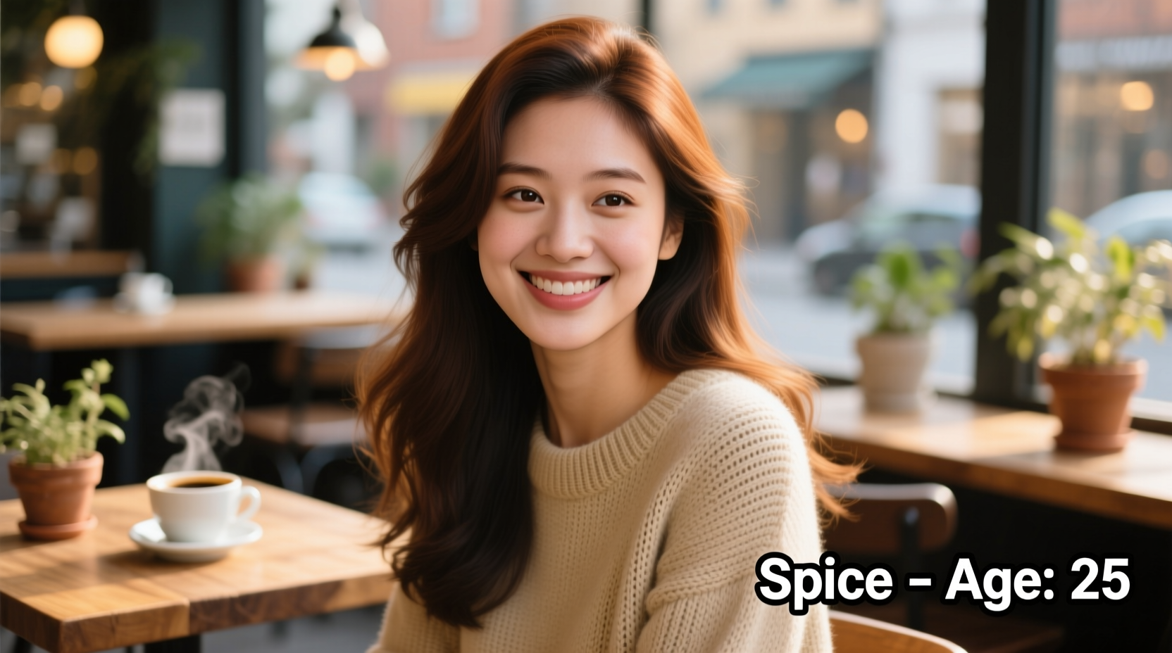 How Old Is Spice: Group Age vs Historical Timeline (2024)