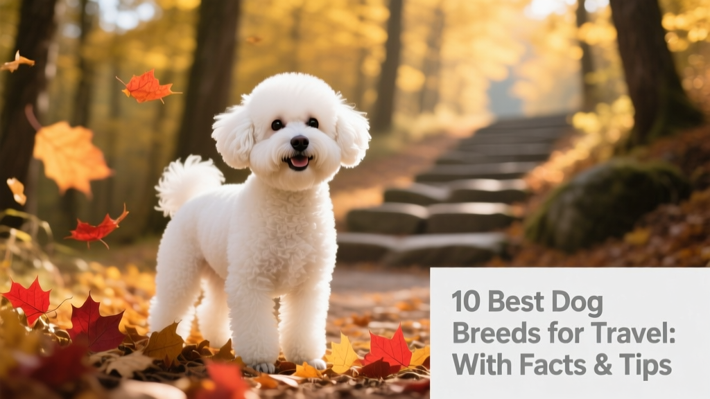 Image Credit: OlgaOvcharenko, Shutterstock