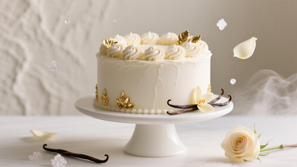 Box Cake to Wedding Cake: 7 Chef-Tested Upgrades (2026)