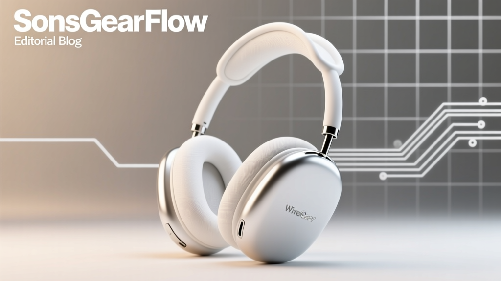 Wireless Headphones vs Wired: Truth for Audiophiles (2026)
