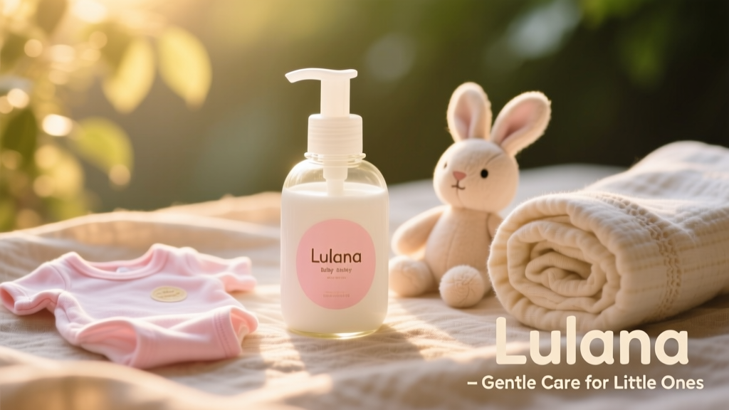 Lulana Baby Sleep Sacks: A Pediatric Nurse’s Evidence-Based Review and Safe Usage Guide