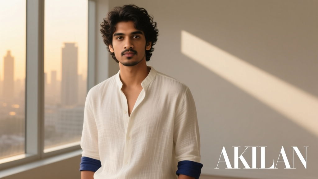 Akilan: A Evidence-Based Guide for Expectant Parents on This Emerging Prenatal Supplement