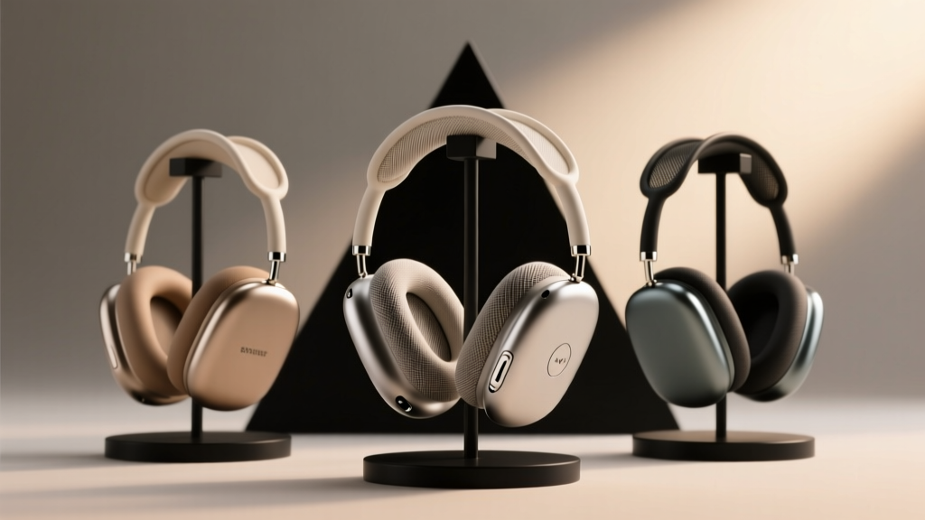 What Is Wireless Headphones Best? (2026)