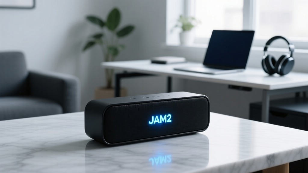 Can't Pair With JAM2 Bluetooth Speakers? 7 Fixes (2026)